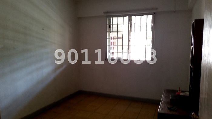 Blk 521 Bedok North Avenue 1 (Bedok), HDB 3 Rooms #40424842